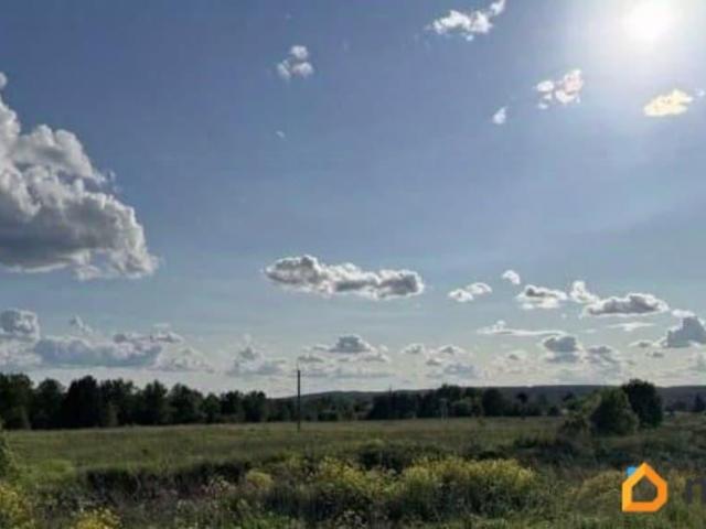 продажа загородная село Бунырево улица Приокская