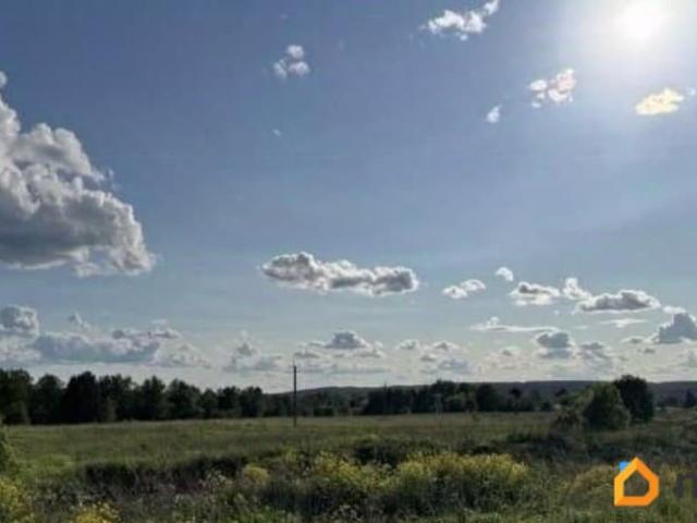 продажа загородная село Бунырево улица Приокская