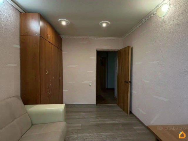 продажа загородная село Бунино улица Центральная, 79