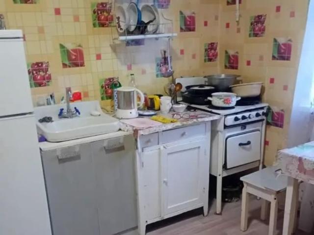 продажа загородная село Булычево Привокзальная улица, 4
