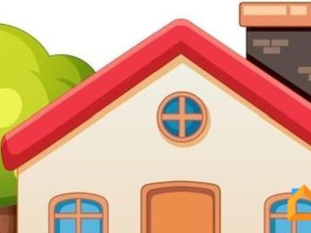 продажа загородная село Булычево Садовая улица, 11