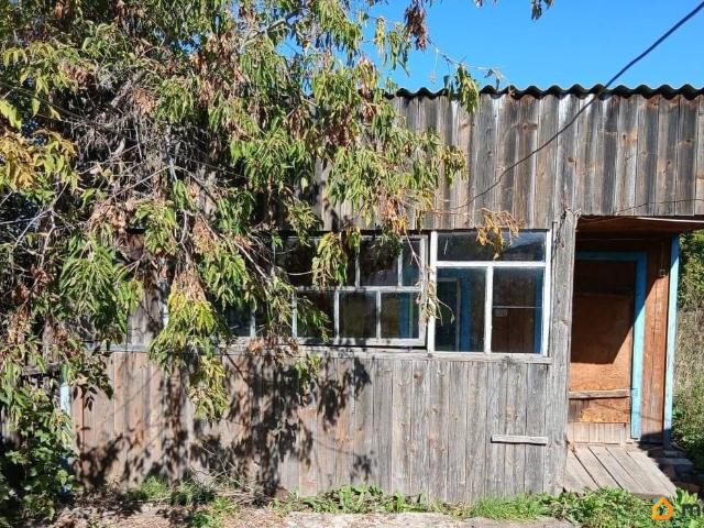 продажа загородная село Булыга Фадеево улица Ленинская, 56