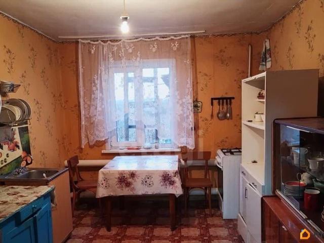 продажа загородная село Буланово Советская улица, 145
