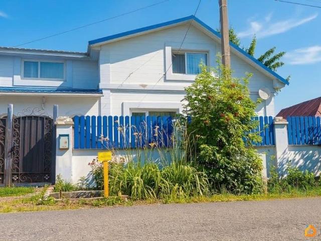 продажа загородная село Булгаково Заводская улица, 6