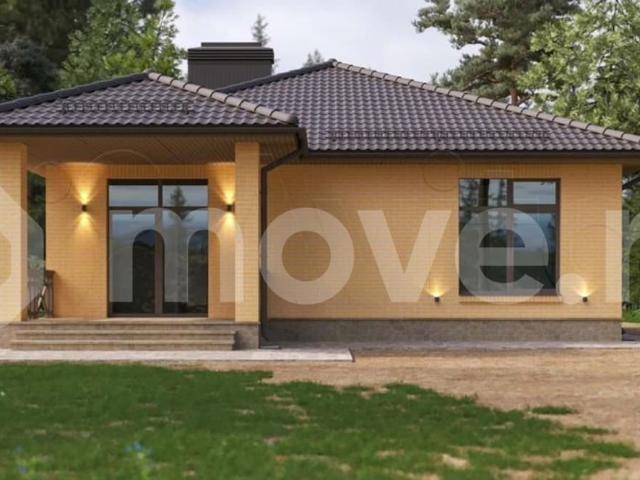продажа загородная село Бурашево ул. Лесная ул, 9