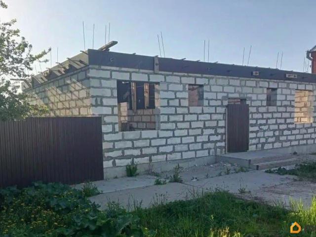 продажа загородная село Бураево улица Ленинского Комсомола