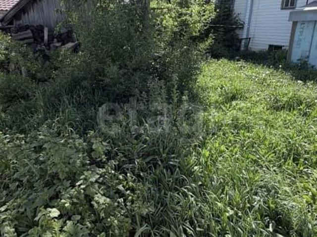 продажа загородная село Бураево улица Пушкина