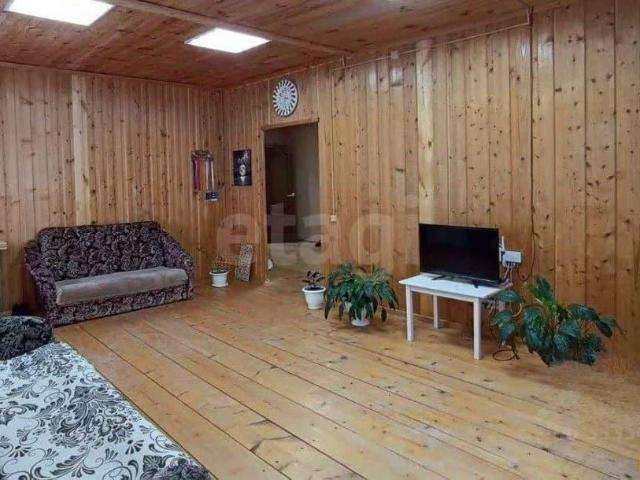 продажа загородная село Бураево улица Строителей