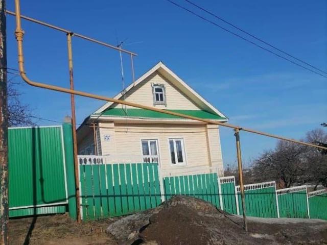 продажа загородная село Бураево улица Советская, 55