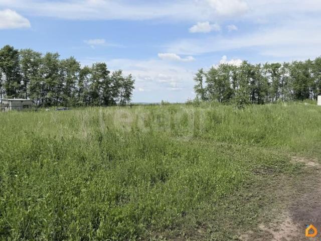 продажа загородная село Бураево улица Зеленая