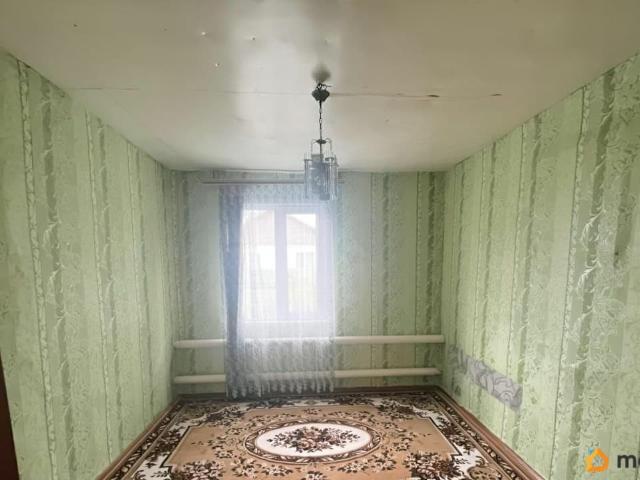 продажа загородная село Буранчи улица Центральная, 3