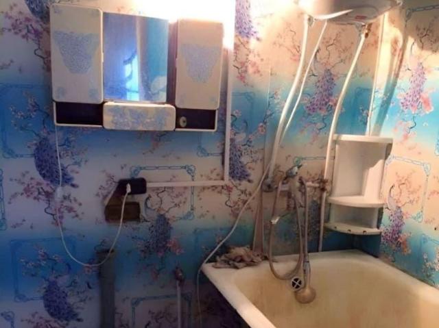 продажа загородная село Бурла Советская улица, 10
