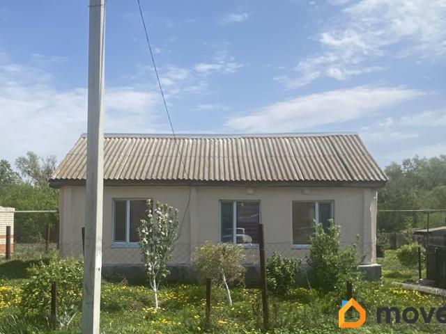 продажа загородная село Бутырки улица Набережная, 25