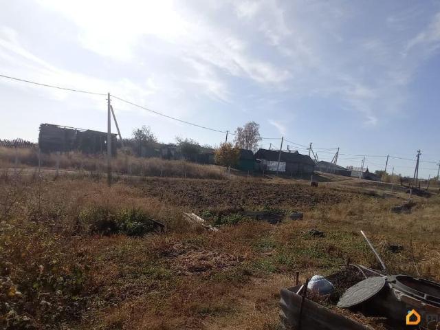 продажа загородная село Бутырки улица Нагорная, 58