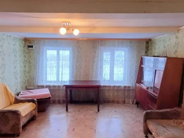 продажа загородная село Бутырки улица Рабочая