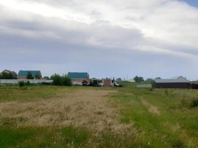 продажа загородная село Бузаевка улица 26 го Партсъезда, 5