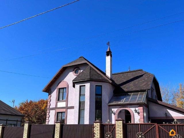 продажа загородная село Бычиха улица Герасимова