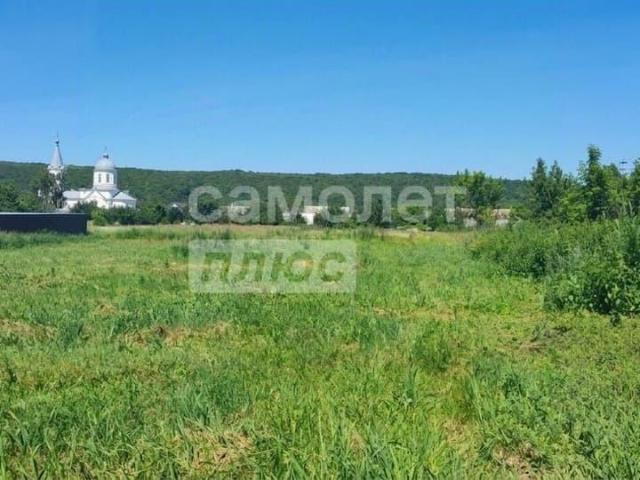 продажа загородная село Быки улица Луговая