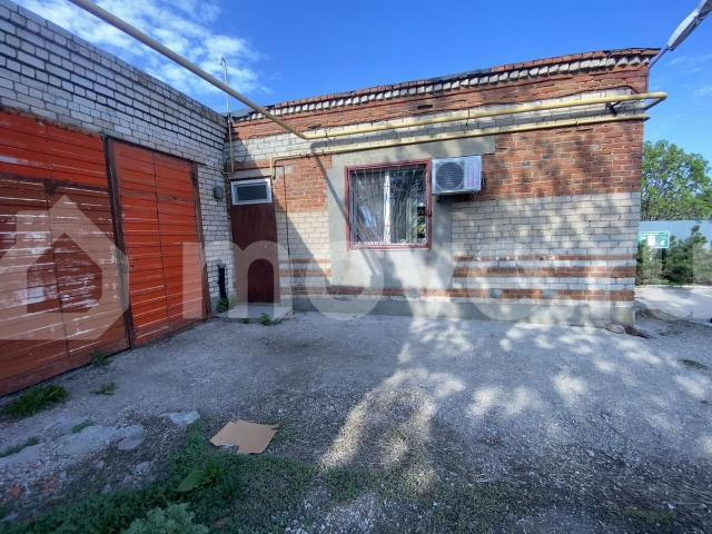 продажа загородная село Быков Отрог ул. Комсомольская ул, 127
