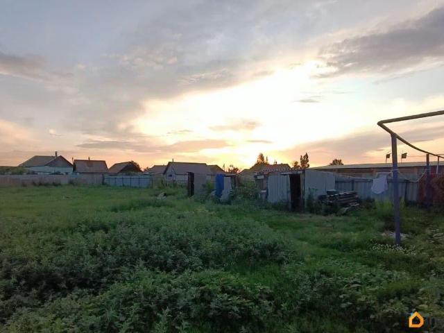 продажа загородная село Быков Отрог Комсомольская улица, 44