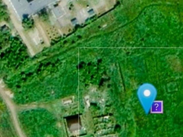 продажа загородная село Быков Отрог Рабочая улица, 36
