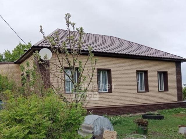 продажа загородная село Быково улица Лесная
