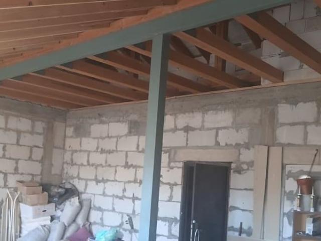 продажа загородная село Былово улица Радужная, 9