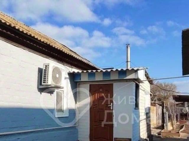 продажа загородная село Цаца Октябрьская улица