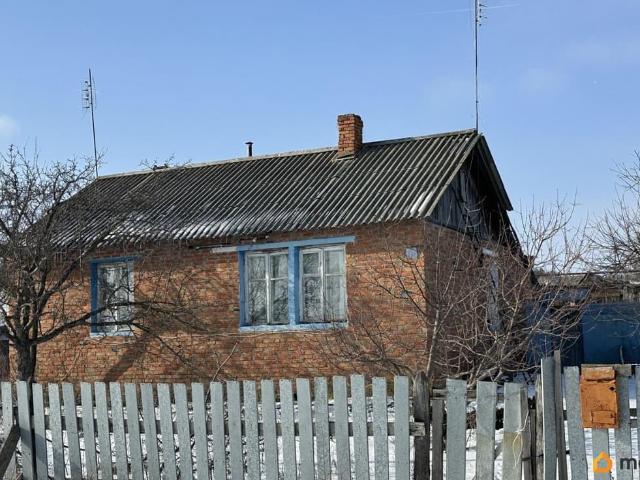 продажа загородная село Царевщина улица Школьная, 13