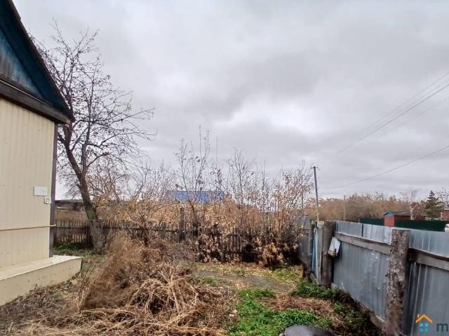 продажа загородная село Царицыно улица Юбилейная, 19