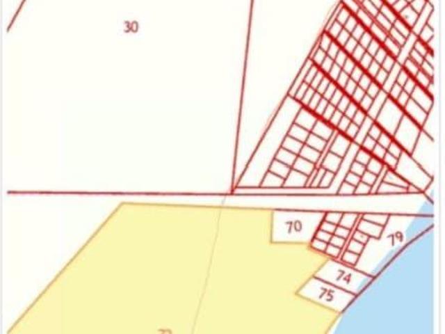 продажа загородная село Целинное Советская улица