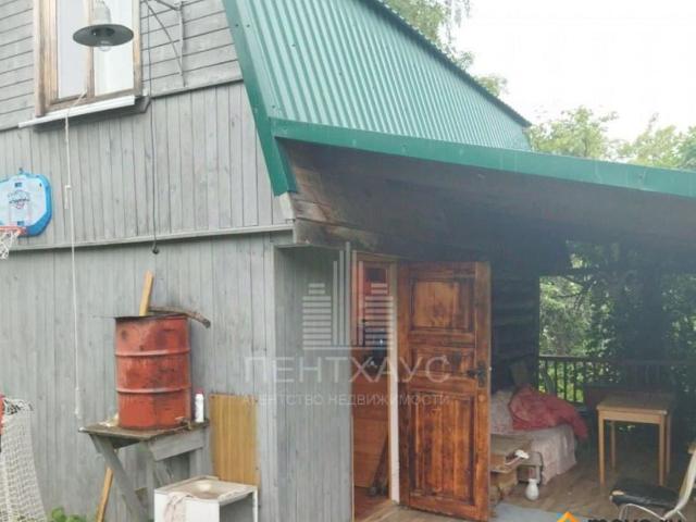продажа загородная село Цибеево улица Центральная