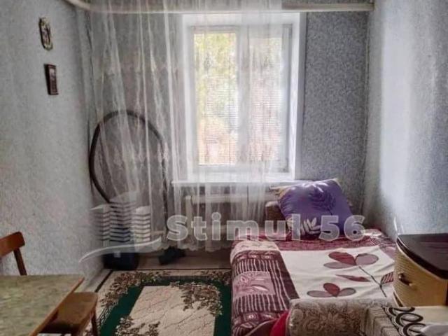 продажа загородная село Цветочное улица Школьная