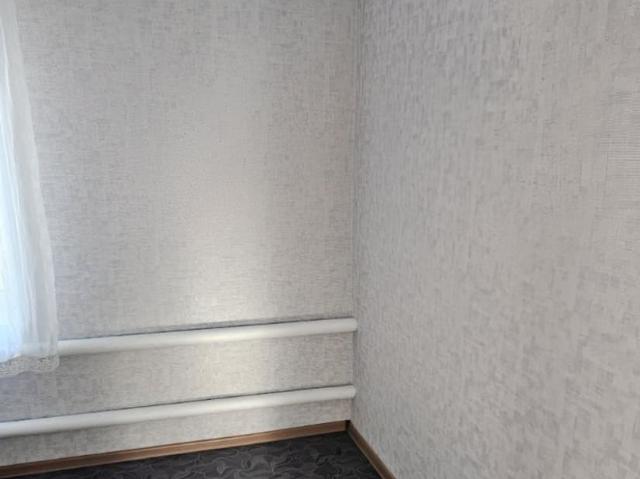 продажа загородная село Цветнополье улица Кирова