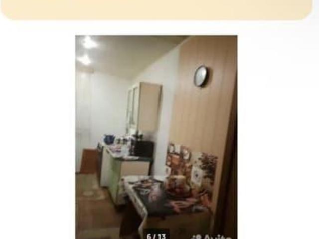 продажа загородная село Дьяконово улица Ломакина, 107