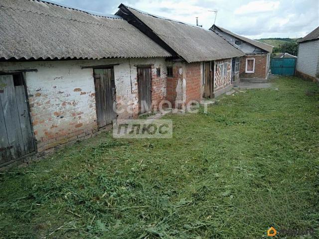 продажа загородная село Дьяконово улица Первомайская