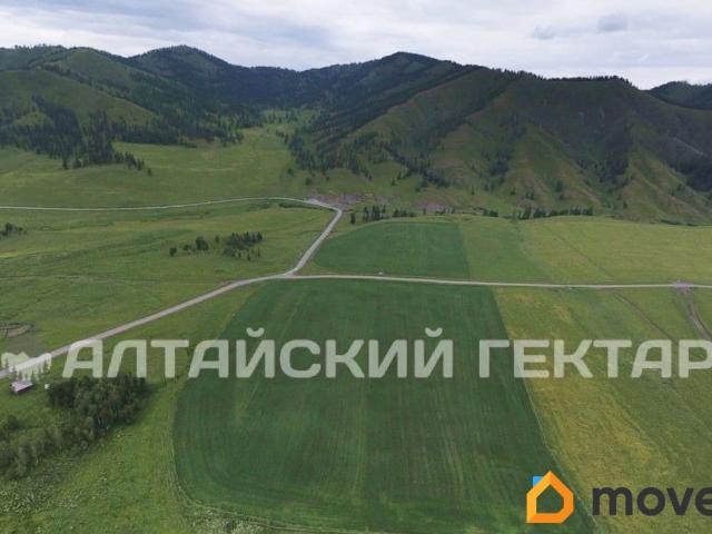 продажа загородная село Дъектиек улица Школьная