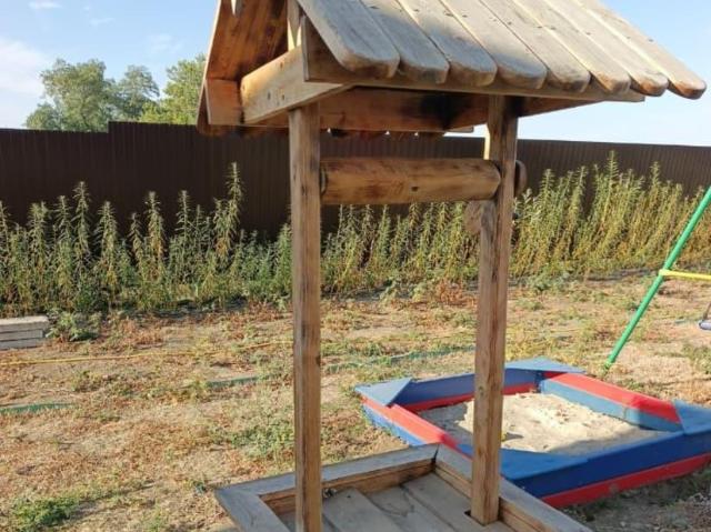 продажа загородная село Джигинка улица Таманская, 27