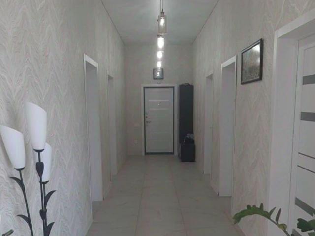 продажа загородная село Джигинка улица Азовская, 11