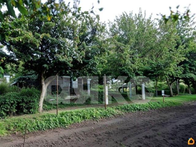 продажа загородная село Джигинка улица Цветочная, 33