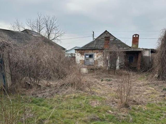 продажа загородная село Джигинка улица Мира, 12