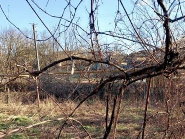продажа загородная село Джигинка улица Советская, 40