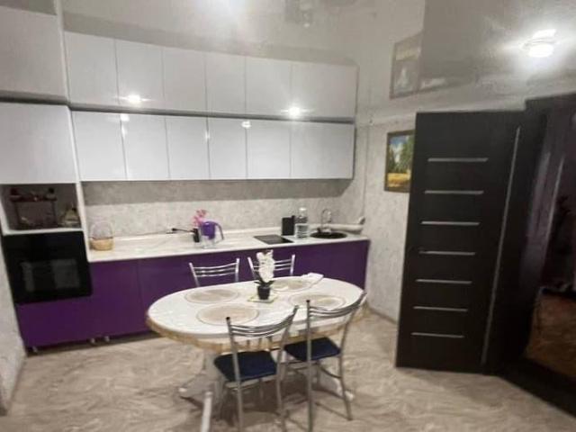 продажа загородная село Давыдовка Советская улица, 65