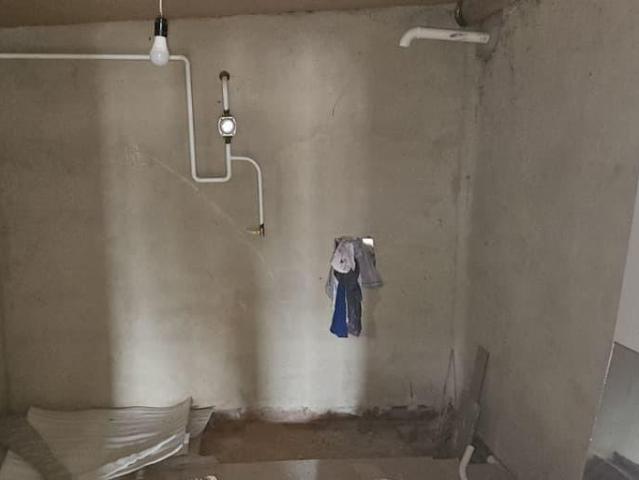 продажа загородная село Давыдовка улица Озерная, 17
