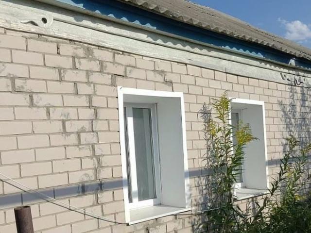 продажа загородная село Денискино улица Куйбышева, 20