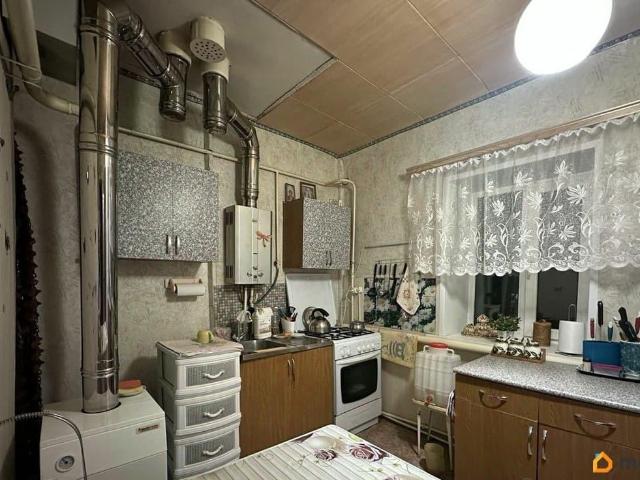 продажа загородная село Дедилово улица Красный Октябрь, 26