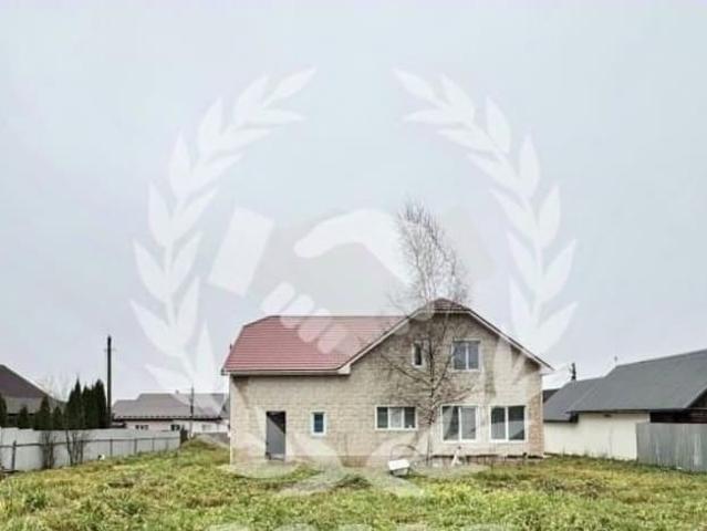 продажа загородная село Детчино улица Малоярославецкая, 20