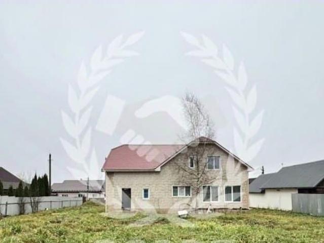 продажа загородная село Детчино улица Малоярославецкая, 20
