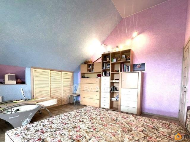 продажа загородная село Детчино улица Московская, 26