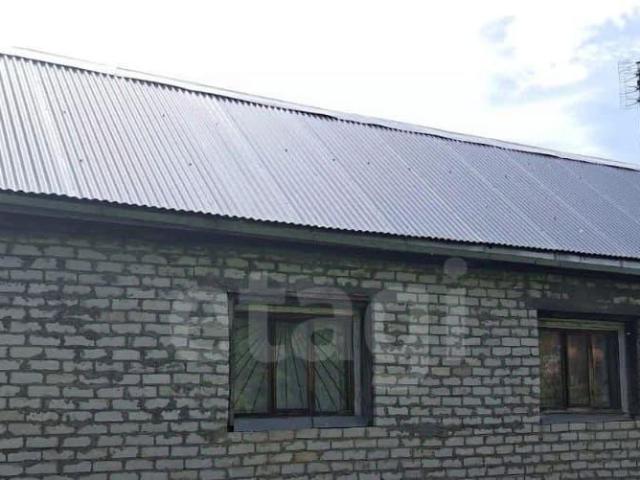 продажа загородная село Детчино улица Калужская